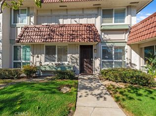 6916 Breton Way, Cypress, CA 90630