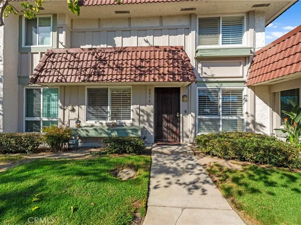 6916 Breton Way, Cypress, CA 90630