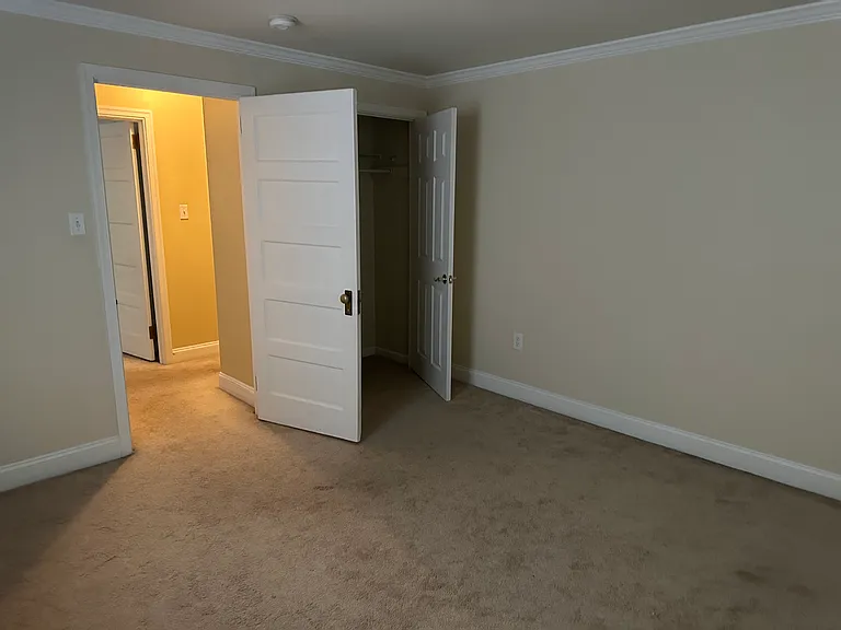 3839 Skippack Pike #2W — Photo 5