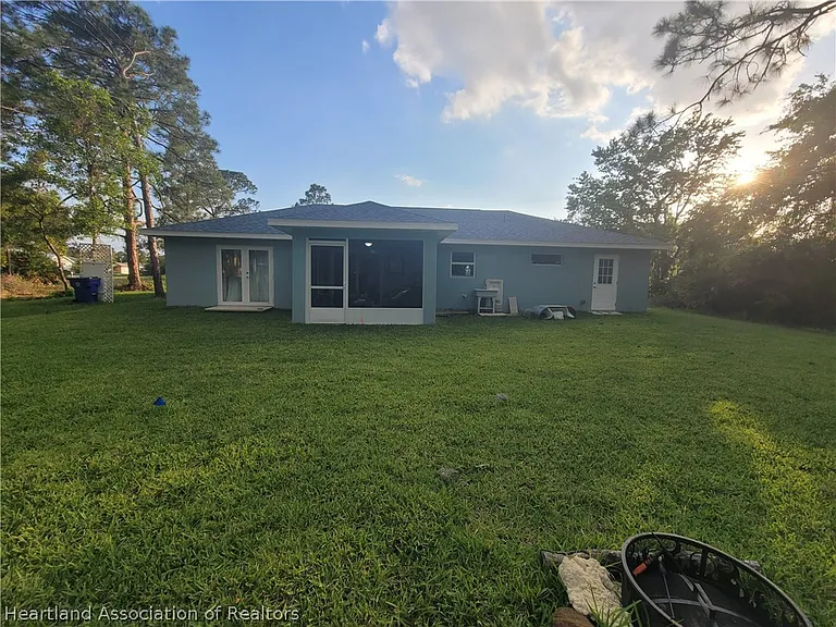 3063 Morning Glory Dr — Photo 13