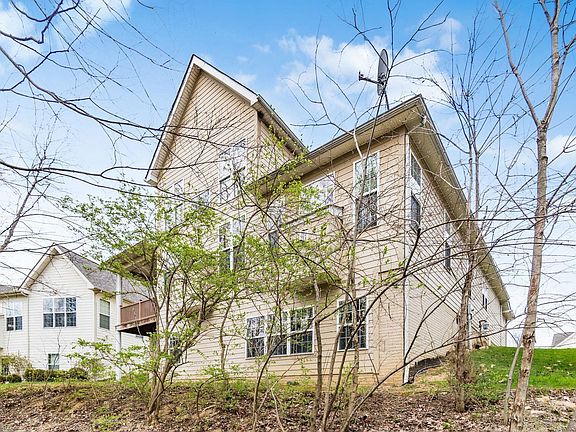 5th image of 4827 Saint Medan Dr