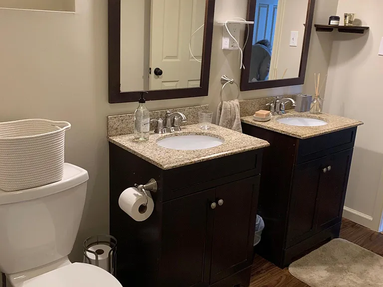 5522 Silo Hill Rd — Photo 26