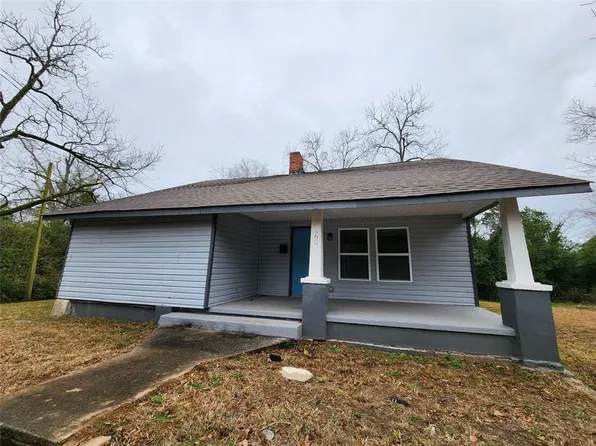 260 Balkcom Ave, Macon, GA 31217