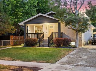 1328 S Roberta St #B, Salt Lake City, UT 84115