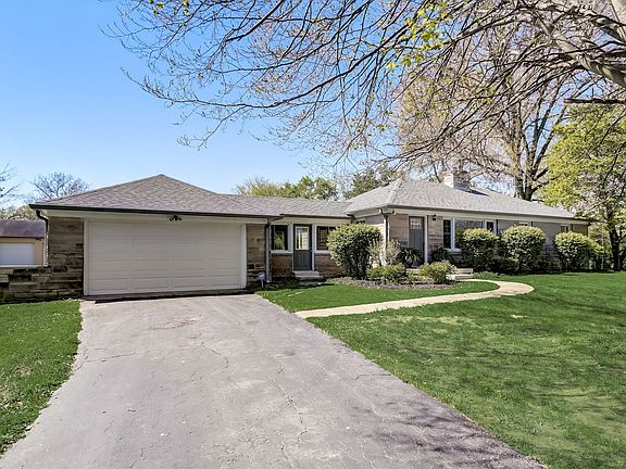 2nd image of 5047 W 59th St