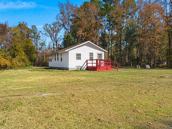 3rd image of 11341 Cottageville Hwy