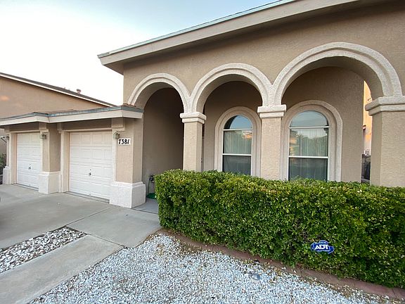 2nd image of 7381 Camino Del Sol