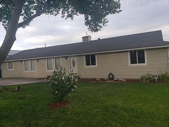 2nd image of 2272 Scenic Dr