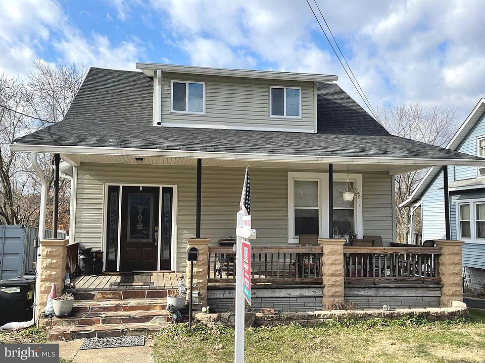 1st image of 5530 Selma Ave