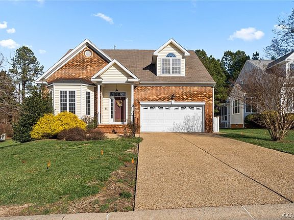 2nd image of 9031 Spyglass Hill Turn