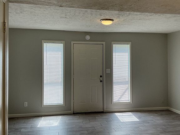 3rd image of 289 Greenfield Dr #A3