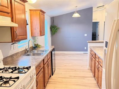 1500 W Thornton Parkway LOT 54, Thornton, CO, 80260