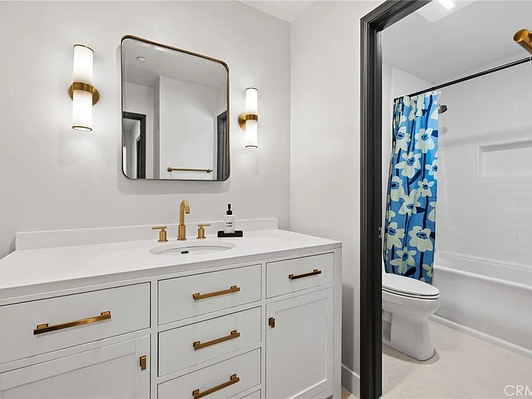 134 Monte Vista Ave #A — Photo 26
