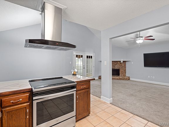 4th image of 150 Cotton Blossom Rd