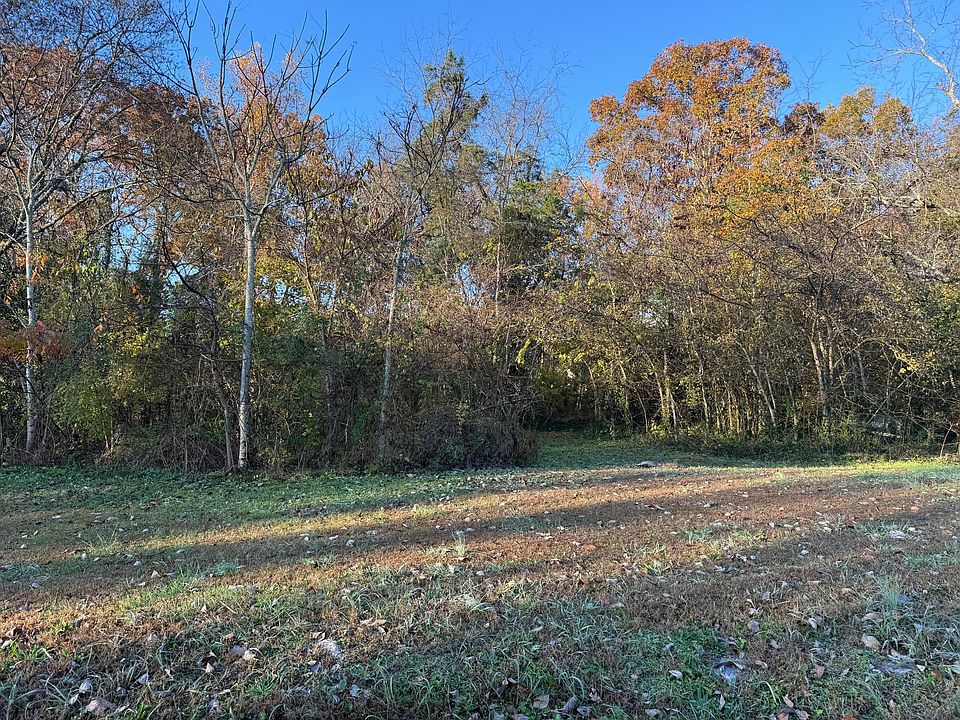2nd image of 0 Rockfort Rd