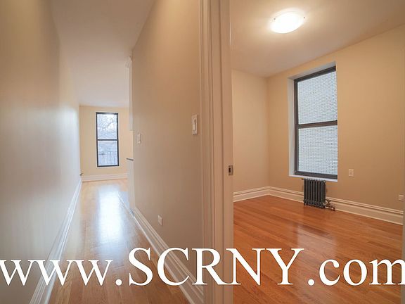 3rd image of 225 Central Park N APT 3