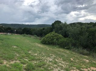 14411 Geronimo St, Austin, TX 78641