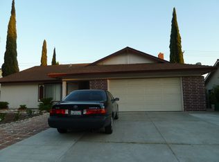 340 W Campus View Dr, Riverside, CA 92507