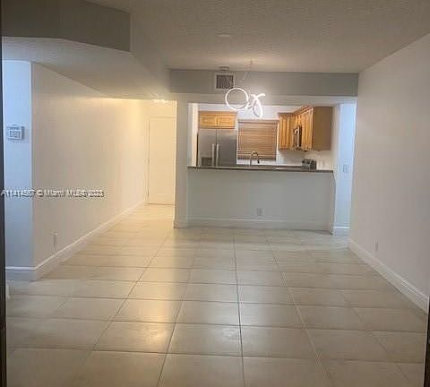 4th image of 1680 Windorah Way APT B
