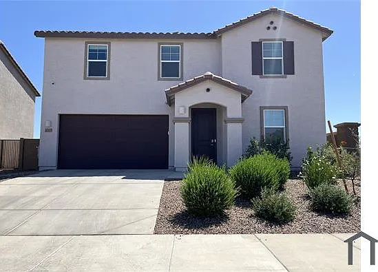 32525 N Jasper St — Photo 2