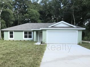 4 Spruce Terrace Run, Ocala, FL 34472