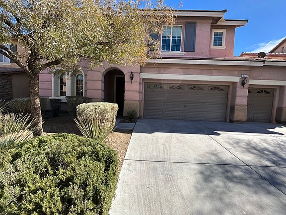 Photo Mar 06 2023, 10 29 33_01112024