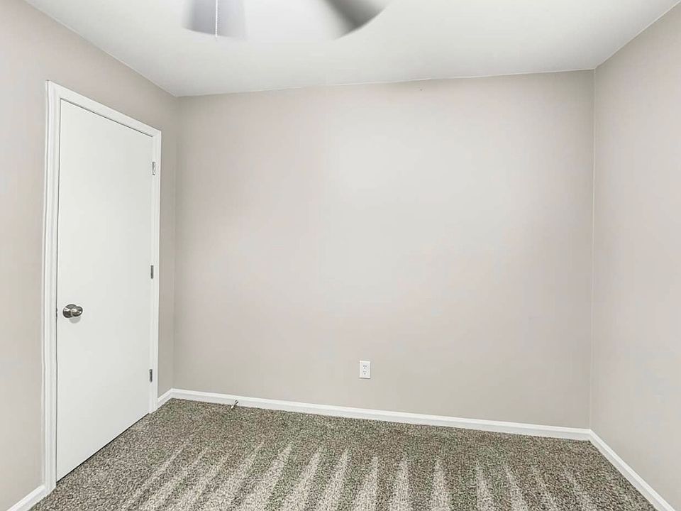 1st image of 9349 Amy Dr