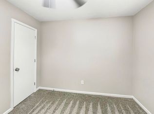9349 Amy Dr, Charlotte, NC 28213