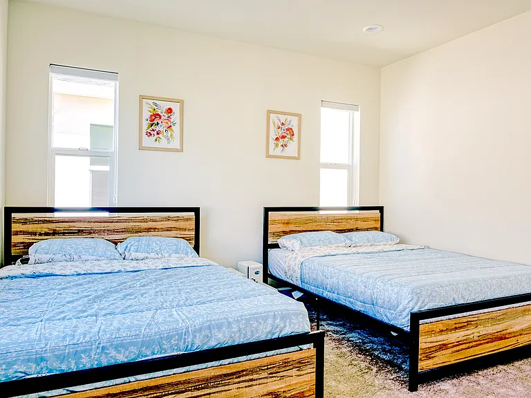 3025 Neil Jerome Dr — Photo 57
