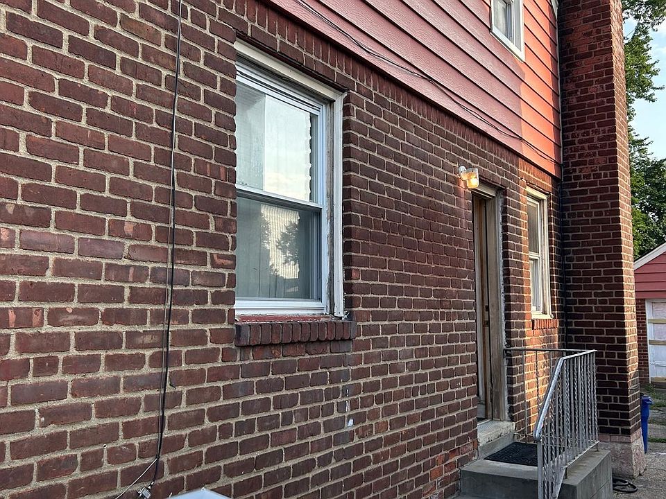 1st image of 130 Ave And 225 St #Laurelton