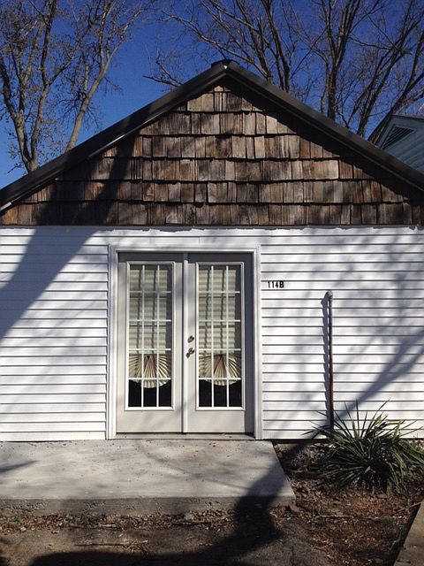 1st image of 114 City View Dr APT C