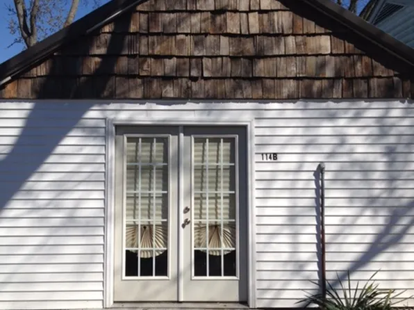 114 City View Dr APT C, Murfreesboro, TN 37130