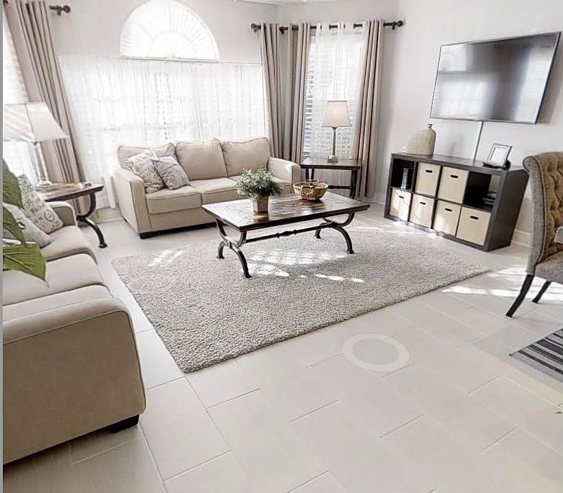 3131 Britannia Blvd, Kissimmee, FL 34747 Zillow