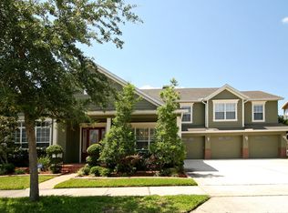 14430 Mailer Blvd, Orlando, FL 32828