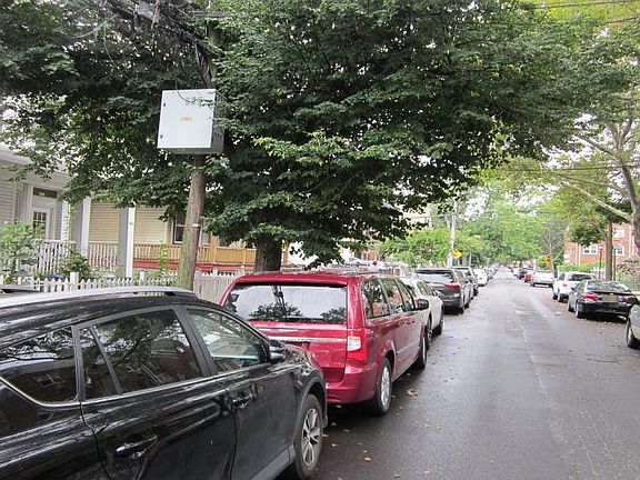 5th image of 9314 50th Ave