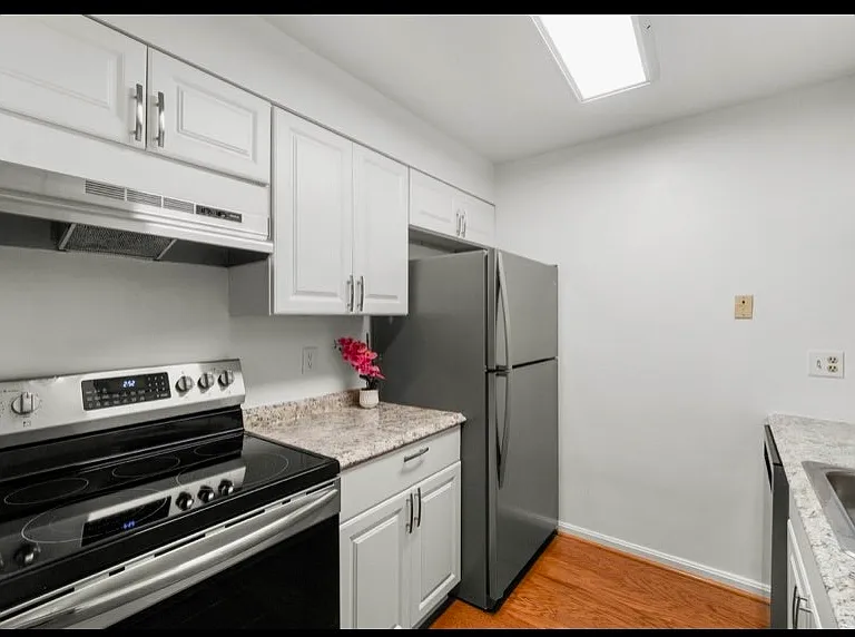 1111 Castle Harbor Pl #1A — Photo 6