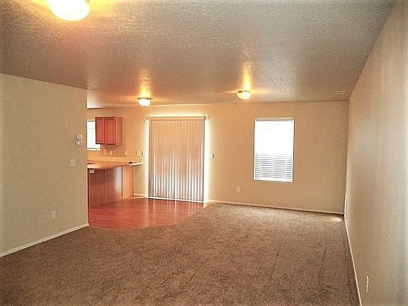 3rd image of 9162 W Alderberry Dr