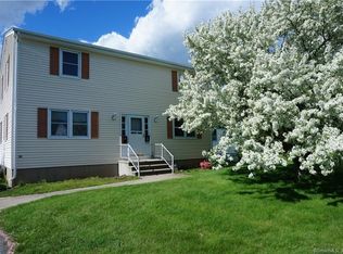 56 Smith St #B, Niantic, CT 06357