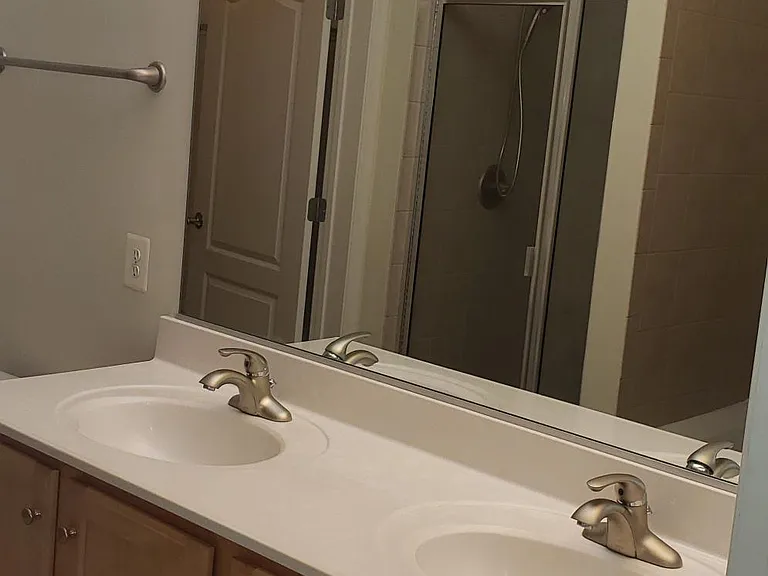 1451 Belmont St NW #401 — Photo 36