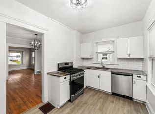1640 Lincoln Ave, Lakewood, OH 44107
