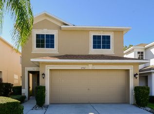 12947 Fennway Ridge Dr, Riverview, FL 33579