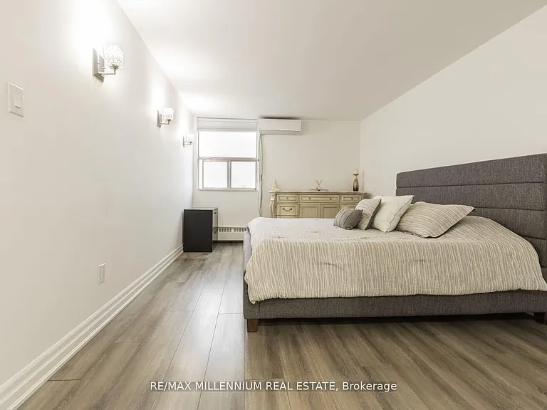 2645 Kipling Ave W #706 — Photo 12