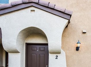 41679 Wild Iris Ave UNIT 2, Murrieta, CA 92562