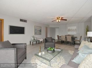 1000 S Ocean Blvd PH G, Pompano Beach, FL 33062