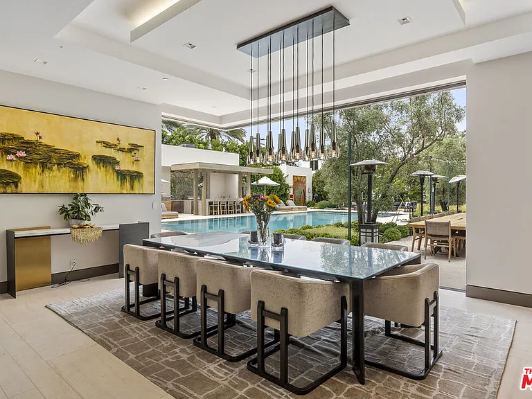 616 N Beverly Dr — Photo 14