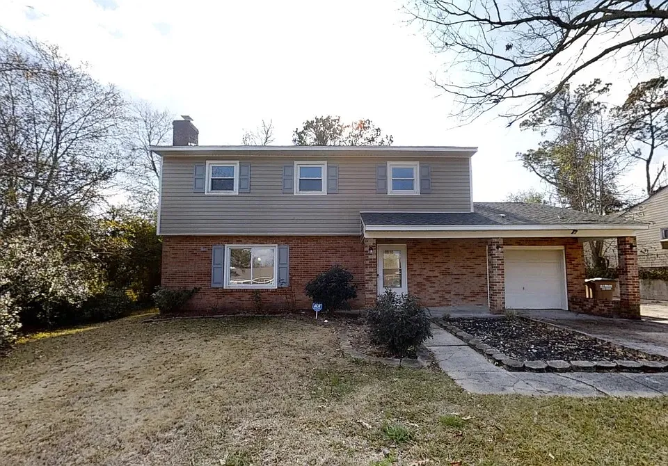 105 Thames Dr