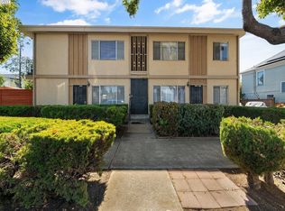 1738 7th St, Berkeley, CA 94710