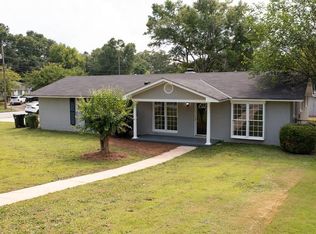 101 Playa Delray Dr, Columbus, GA 31906