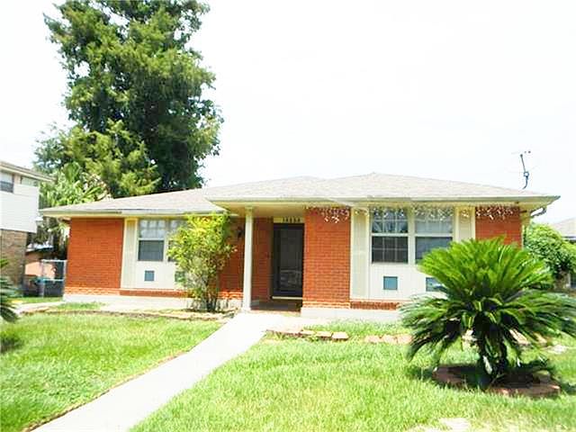 1st image of 13235 Dwyer Blvd