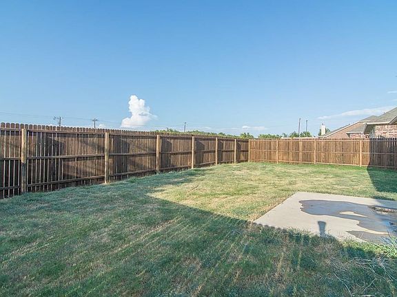 5th image of 5012 Diamond Peak Ct